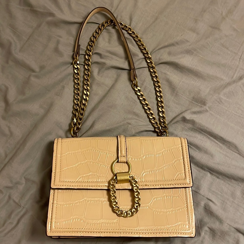 Zara bag NEW